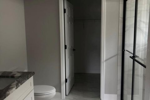 Casa en venta en Dunnellon, Florida, 4 dormitorios, 176.05 m2 № 2386447 - foto 23