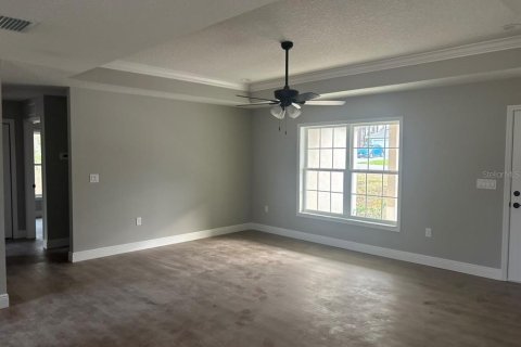 Casa en venta en Dunnellon, Florida, 4 dormitorios, 176.05 m2 № 2386447 - foto 9