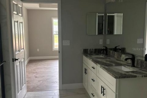 Casa en venta en Dunnellon, Florida, 4 dormitorios, 176.05 m2 № 2386447 - foto 21