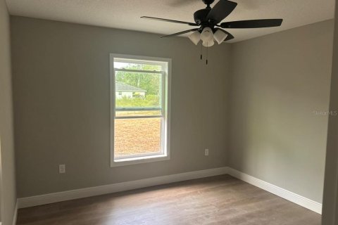 Casa en venta en Dunnellon, Florida, 4 dormitorios, 176.05 m2 № 2386447 - foto 30