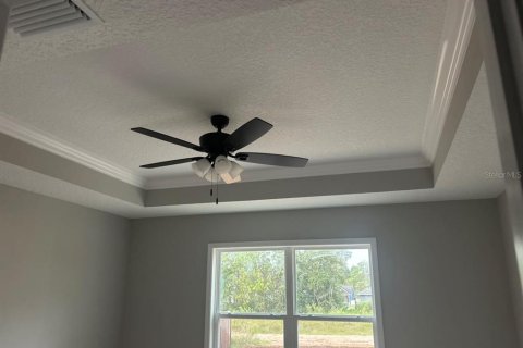 Casa en venta en Dunnellon, Florida, 4 dormitorios, 176.05 m2 № 2386447 - foto 17