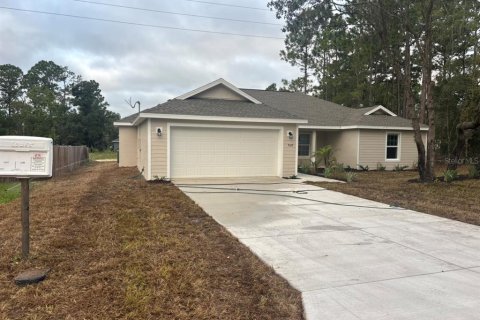 Casa en venta en Dunnellon, Florida, 4 dormitorios, 176.05 m2 № 2386447 - foto 3