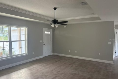 Casa en venta en Dunnellon, Florida, 4 dormitorios, 176.05 m2 № 2386447 - foto 10