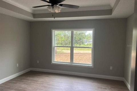Casa en venta en Dunnellon, Florida, 4 dormitorios, 176.05 m2 № 2386447 - foto 16
