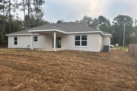 Casa en venta en Dunnellon, Florida, 4 dormitorios, 176.05 m2 № 2386447 - foto 8