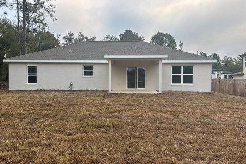 Casa en venta en Dunnellon, Florida, 4 dormitorios, 176.05 m2 № 2386447 - foto 7