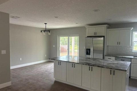 Casa en venta en Dunnellon, Florida, 4 dormitorios, 176.05 m2 № 2386447 - foto 13