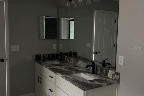 Casa en venta en Dunnellon, Florida, 4 dormitorios, 176.05 m2 № 2386447 - foto 20