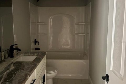 Casa en venta en Dunnellon, Florida, 4 dormitorios, 176.05 m2 № 2386447 - foto 27