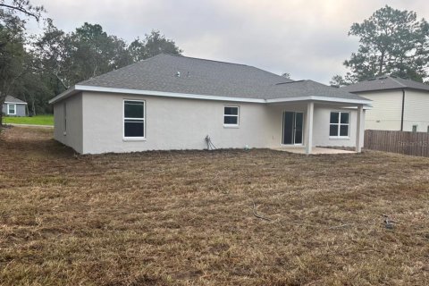 Casa en venta en Dunnellon, Florida, 4 dormitorios, 176.05 m2 № 2386447 - foto 6