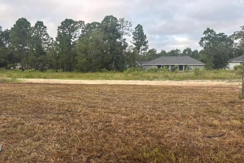 Casa en venta en Dunnellon, Florida, 4 dormitorios, 176.05 m2 № 2386447 - foto 5
