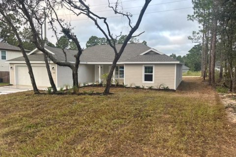 Casa en venta en Dunnellon, Florida, 4 dormitorios, 176.05 m2 № 2386447 - foto 4