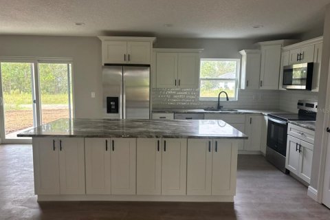 Casa en venta en Dunnellon, Florida, 4 dormitorios, 176.05 m2 № 2386447 - foto 14