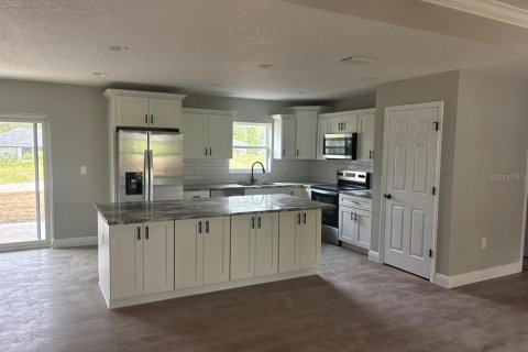 Casa en venta en Dunnellon, Florida, 4 dormitorios, 176.05 m2 № 2386447 - foto 11