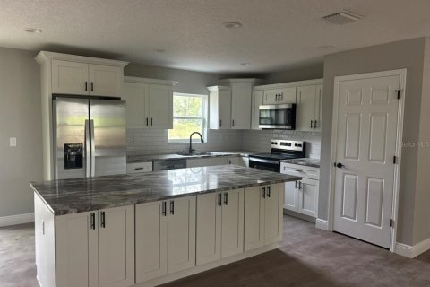 Casa en venta en Dunnellon, Florida, 4 dormitorios, 176.05 m2 № 2386447 - foto 12