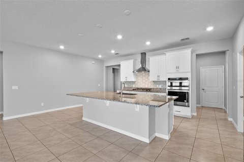 Casa en venta en Minneola, Florida, 4 dormitorios, 251.77 m2 № 1639905 - foto 5