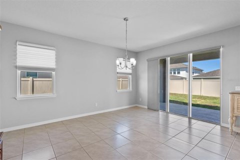 Casa en venta en Minneola, Florida, 4 dormitorios, 251.77 m2 № 1639905 - foto 11