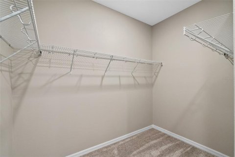 Casa en venta en Minneola, Florida, 4 dormitorios, 251.77 m2 № 1639905 - foto 19