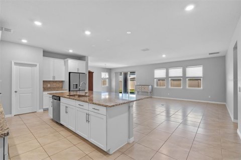 Casa en venta en Minneola, Florida, 4 dormitorios, 251.77 m2 № 1639905 - foto 3