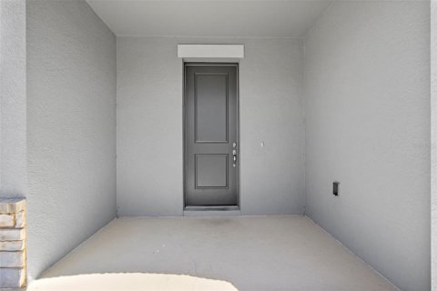 Casa en venta en Minneola, Florida, 4 dormitorios, 251.77 m2 № 1639905 - foto 2