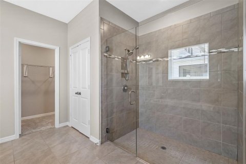 Casa en venta en Minneola, Florida, 4 dormitorios, 251.77 m2 № 1639905 - foto 22