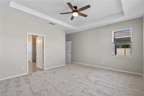 Casa en venta en Minneola, Florida, 4 dormitorios, 251.77 m2 № 1639905 - foto 18
