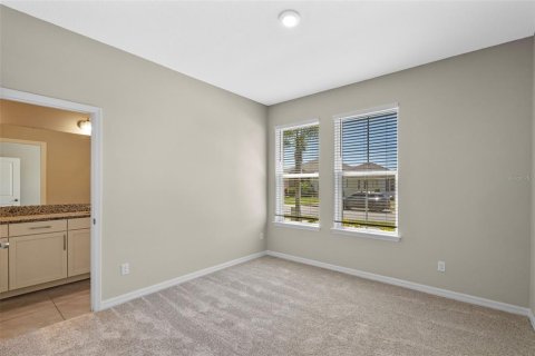 Casa en venta en Minneola, Florida, 4 dormitorios, 251.77 m2 № 1639905 - foto 26
