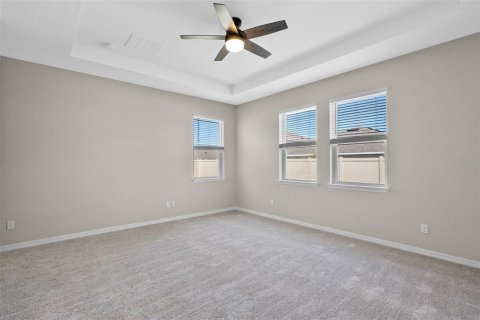 Casa en venta en Minneola, Florida, 4 dormitorios, 251.77 m2 № 1639905 - foto 17