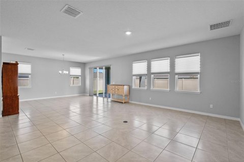 Casa en venta en Minneola, Florida, 4 dormitorios, 251.77 m2 № 1639905 - foto 8