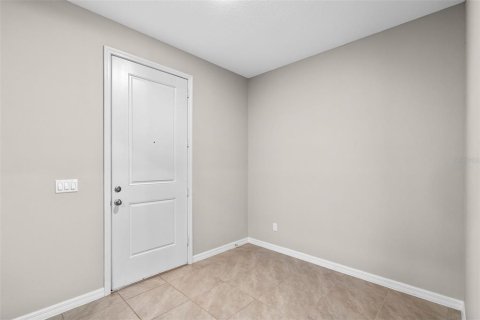 Casa en venta en Minneola, Florida, 4 dormitorios, 251.77 m2 № 1639905 - foto 15
