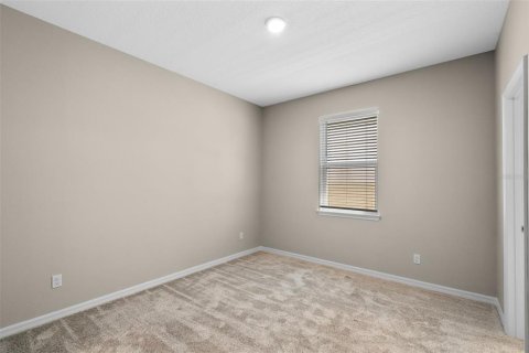 Casa en venta en Minneola, Florida, 4 dormitorios, 251.77 m2 № 1639905 - foto 29