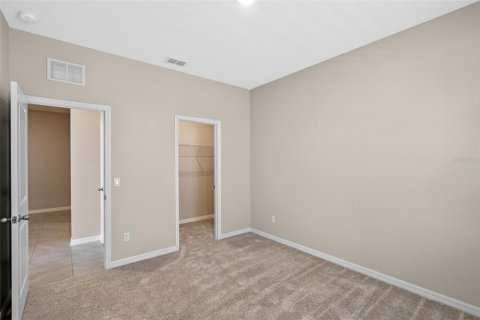 Casa en venta en Minneola, Florida, 4 dormitorios, 251.77 m2 № 1639905 - foto 30