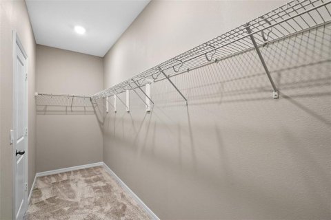 Casa en venta en Minneola, Florida, 4 dormitorios, 251.77 m2 № 1639905 - foto 20