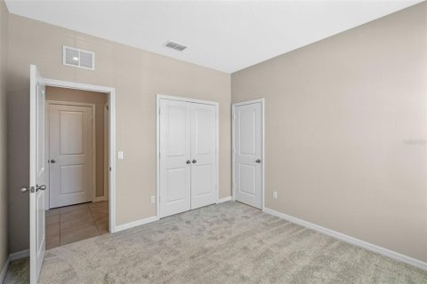 Casa en venta en Minneola, Florida, 4 dormitorios, 251.77 m2 № 1639905 - foto 28