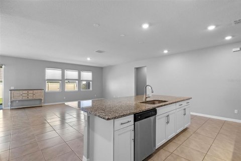 Casa en venta en Minneola, Florida, 4 dormitorios, 251.77 m2 № 1639905 - foto 7
