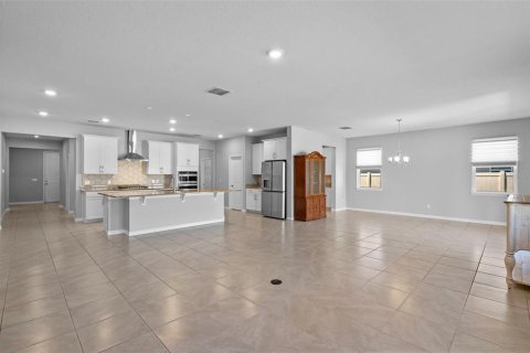 Casa en venta en Minneola, Florida, 4 dormitorios, 251.77 m2 № 1639905 - foto 9