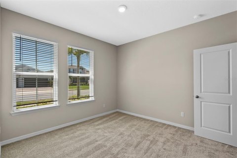 Casa en venta en Minneola, Florida, 4 dormitorios, 251.77 m2 № 1639905 - foto 27