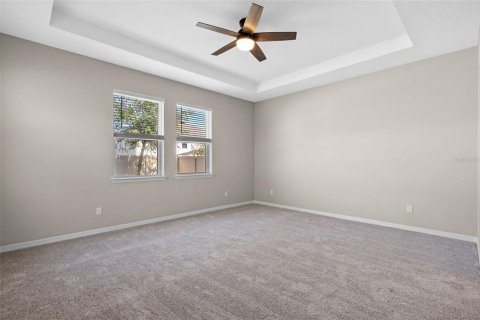 Casa en venta en Minneola, Florida, 4 dormitorios, 251.77 m2 № 1639905 - foto 16