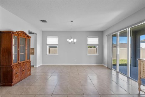 Casa en venta en Minneola, Florida, 4 dormitorios, 251.77 m2 № 1639905 - foto 10