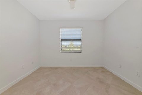 House in Bradenton, Florida 4 bedrooms, 188.78 sq.m. № 1873081 - photo 16