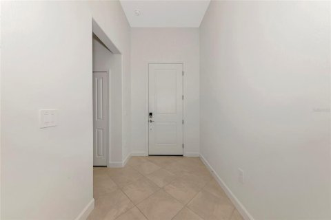 House in Bradenton, Florida 4 bedrooms, 188.78 sq.m. № 1873081 - photo 21