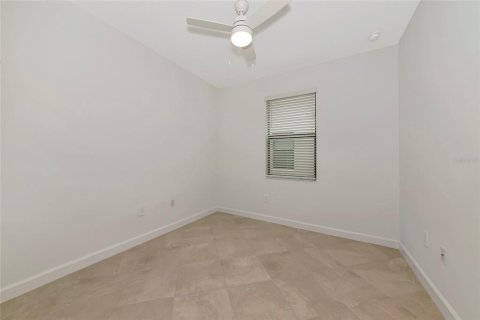House in Bradenton, Florida 4 bedrooms, 188.78 sq.m. № 1873081 - photo 22