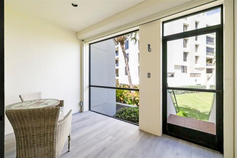 Adosado en venta en Longboat Key, Florida, 2 dormitorios, 157 m2 № 2411698 - foto 22