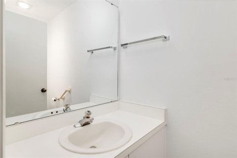 Adosado en venta en Longboat Key, Florida, 2 dormitorios, 157 m2 № 2411698 - foto 5