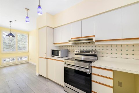 Adosado en venta en Longboat Key, Florida, 2 dormitorios, 157 m2 № 2411698 - foto 8