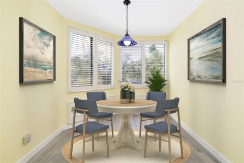 Adosado en venta en Longboat Key, Florida, 2 dormitorios, 157 m2 № 2411698 - foto 11