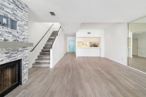 Adosado en venta en Longboat Key, Florida, 2 dormitorios, 157 m2 № 2411698 - foto 25