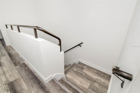 Adosado en venta en Longboat Key, Florida, 2 dormitorios, 157 m2 № 2411698 - foto 26