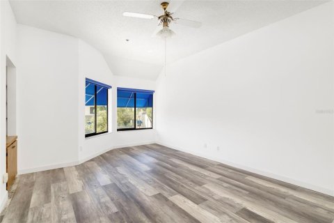 Adosado en venta en Longboat Key, Florida, 2 dormitorios, 157 m2 № 2411698 - foto 30