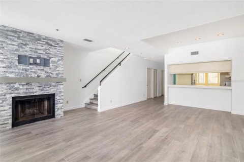 Adosado en venta en Longboat Key, Florida, 2 dormitorios, 157 m2 № 2411698 - foto 20